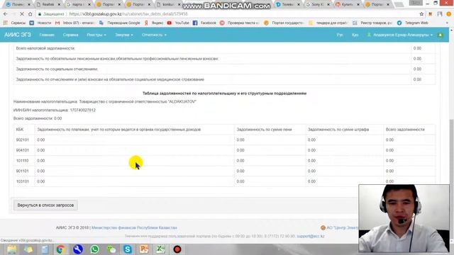 Учим Делать с Душой