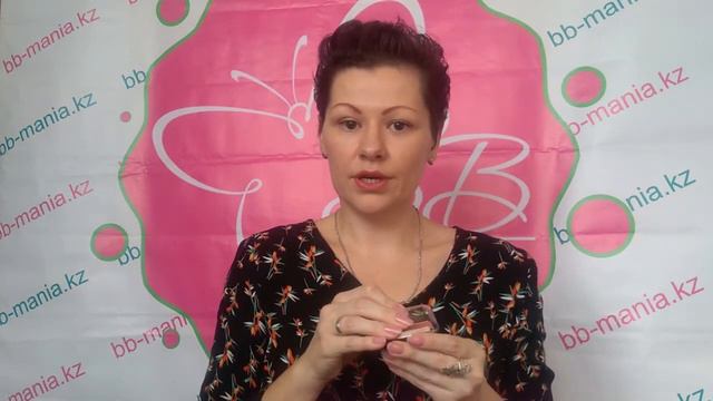 Компактные румяна для лица Art Soffio Masters на минеральной основе смотреть онлайн