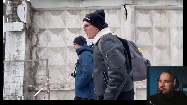 [Стрим] Как Скатик За Золотом Ходил | Насмотренность на все деньги! смотреть онлайн