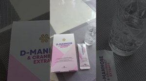 D-маннозаD-манноза – изомер глюкозы, входящий в состав растительных и животных полисахаридов