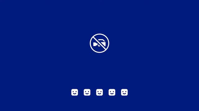 ShamrockClover13がPS4からブロードキャスト смотреть онлайн