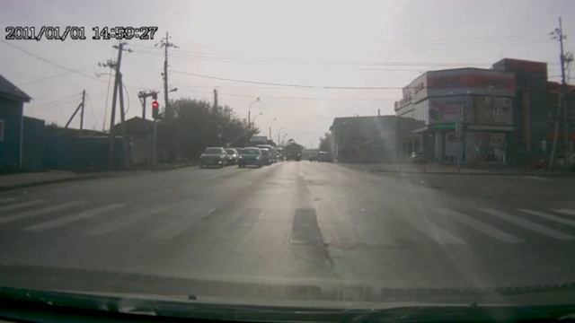 Бешеная бетономешалка, Иркутск смотреть онлайн