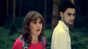 «Большие Люди Сумырки»