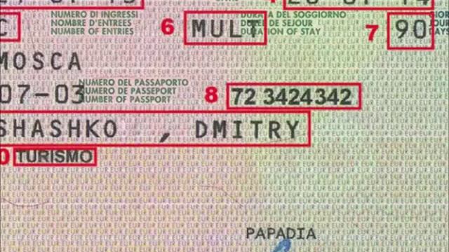 Рецепты для Маленьких Поваров