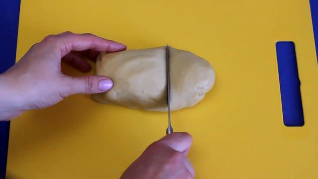 Рецепт приготовления песочного пирога "Курабье" в мультиварке VITEK VT-4209 BW смотреть онлайн