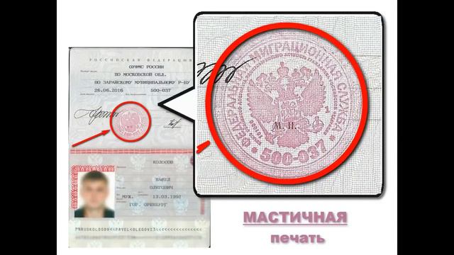 Светлое начало дня