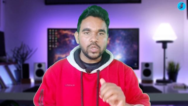 Stashfin Loan Repayment Nahi Kara To Kiya Hoga | Stashfin Loan Not Paid | Stashfin Recovery Agent смотреть онлайн