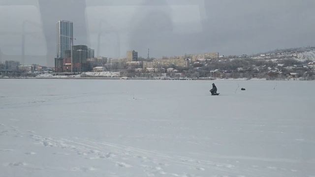 Служба спасения Саратовской области. ПСС ЗАТОН. смотреть онлайн