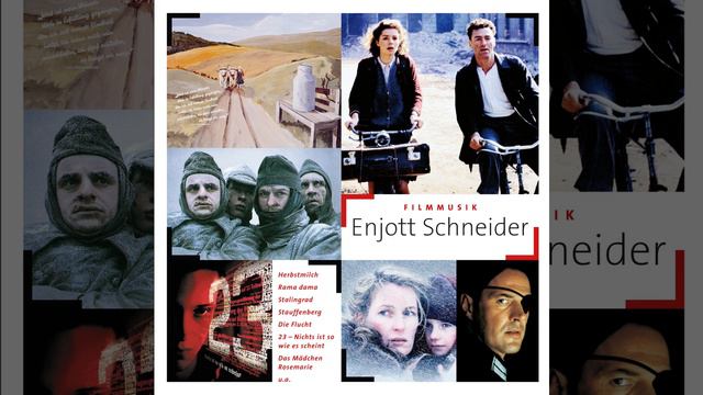 Yvonnethema смотреть онлайн