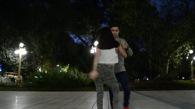Bachata buenos aires смотреть онлайн