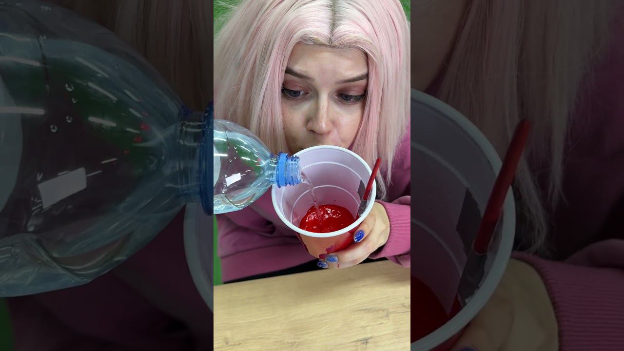 Пранк какашкой смотреть онлайн