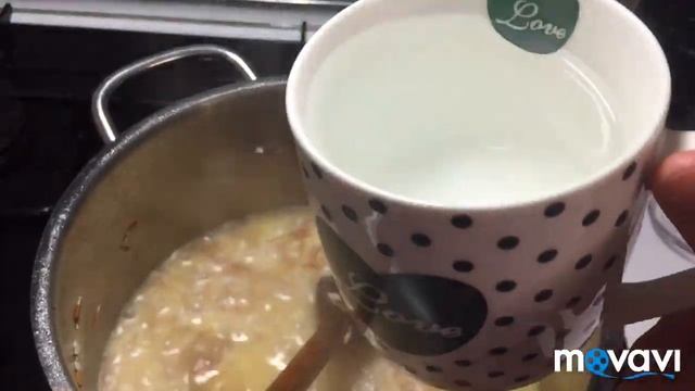 Tel şehriyeli Pilav Tarifi. Вкуснейший рассыпчатый рис по-турецки! #telşehriye#pilav#рис#рассыпчаты