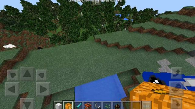 Review mod stanford minecraft смотреть онлайн