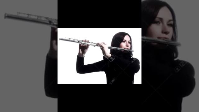 Battotai - Japanese Imperial March flutes only also its earrape смотреть онлайн