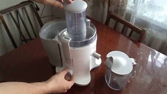 Kenwood JE680_1 смотреть онлайн