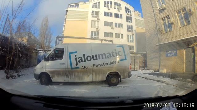 Цепи (ремни) "антискольжения" смотреть онлайн