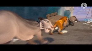 ?Шира и Диего ? ИСТОРИЯ ЛЮБВИ.