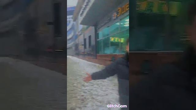 БРАТЬЯ ГАЯЗОВЫ!!! ЛИЧНАЯ СЪЁМКА. 17.12.2021 смотреть онлайн