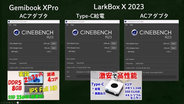 Chuwi UBook XPro 2023 54,900円!i5 8GB 512GB смотреть онлайн