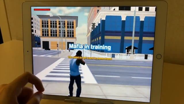 GTA 3,GTA III,Vice City,San Andreas,Payback 2,Gangstar IV,Gangster City Miami,Grand Heist Online смотреть онлайн