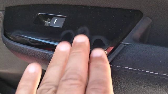 Honda CR-V для нашего клиента! смотреть онлайн