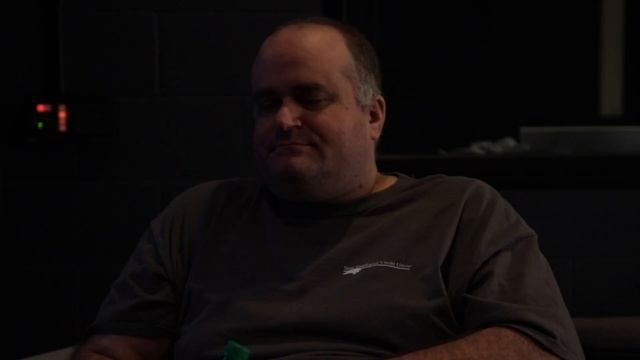 P114 Filmmakers Podcast S01 E11 смотреть онлайн