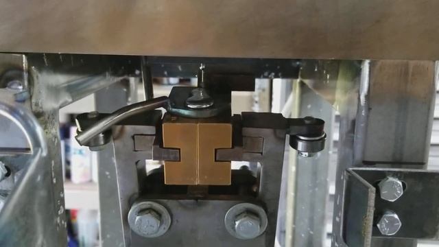 Homemade bullet casting machine смотреть онлайн