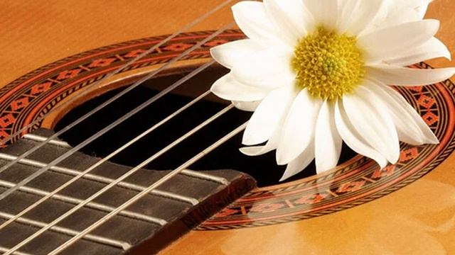 КАК ЗДОРОВО......исп.ВАСИЛИЙ СИДЯКИН смотреть онлайн