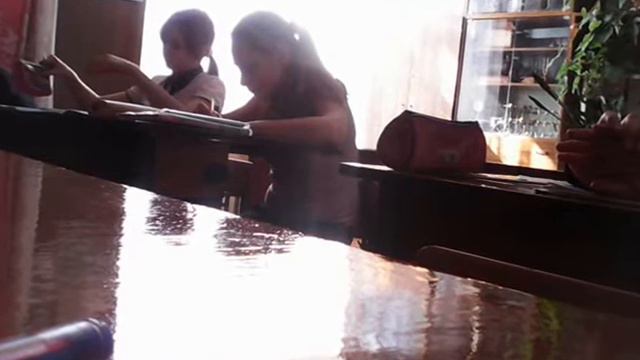 Знакомство\Класс смотреть онлайн