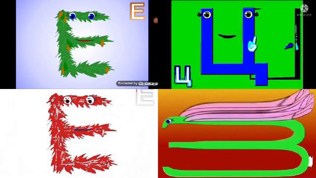 up to faster 4 parison to говорящие буквы смотреть онлайн