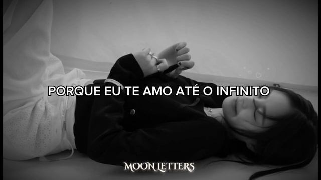 JAYMES YOUNG - Infinity (INFINITO) TRADUÇÃO BR (BRASIL PORTUGUÊS) смотреть онлайн