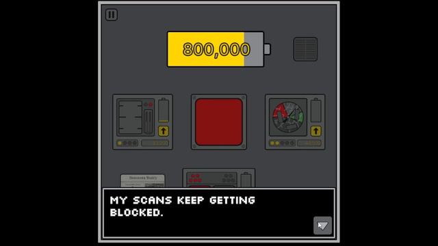 I created 10,000,00,000,000,000,000,000,000,000,000 watts of energy смотреть онлайн