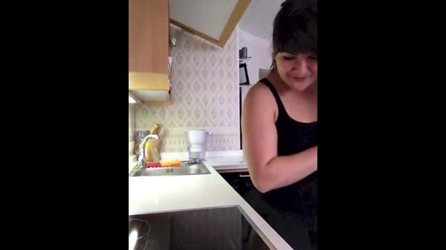1" Кокосовое печенье. Самый простой рецепт смотреть онлайн