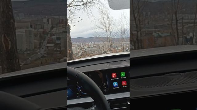 ЧТО ЗНАЧИТ ДЛЯ МУЖЧИНЫ ЖЕНИТЬСЯ!!! смотреть онлайн