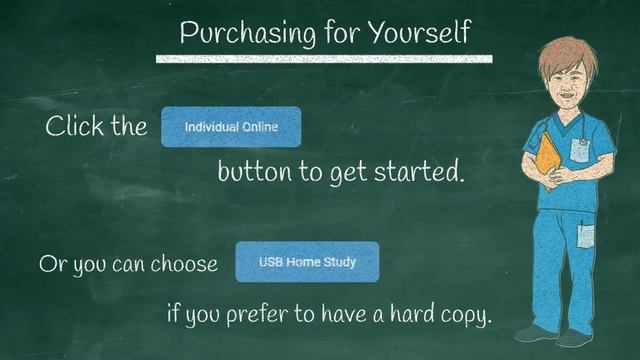 Get Started With Sedation Certification Online Training