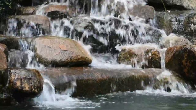 Река - Природа - Пейзажи. смотреть онлайн