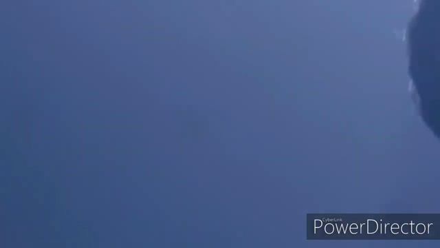 Aigiri Nandini Rock Version 2020