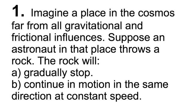 newton 3 law смотреть онлайн