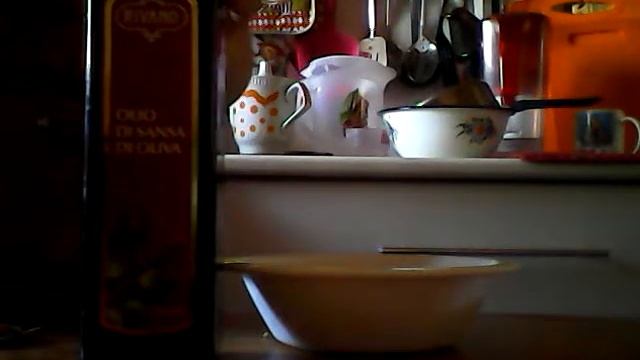 Кулинарное Дело с Любовью