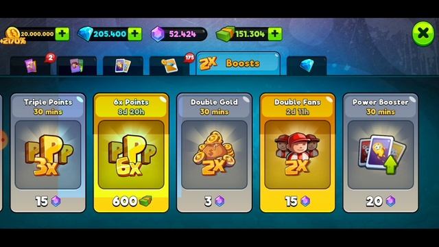 Head Ball 2 TRAINER Mode Explained | Head Ball TRAINER Explained смотреть онлайн