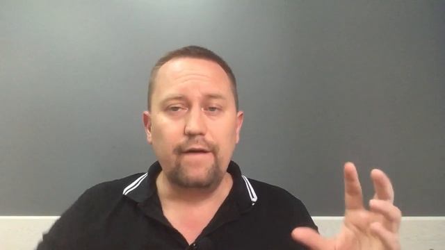 Как перестать себя сравнивать с другими | Как перестать сравнивать себя с другими людьми смотреть онлайн