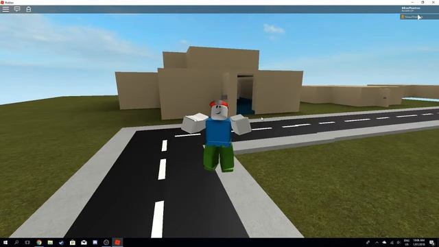 How To Freeze Glitch On ROBLOX (EASY) | Tutorial смотреть онлайн