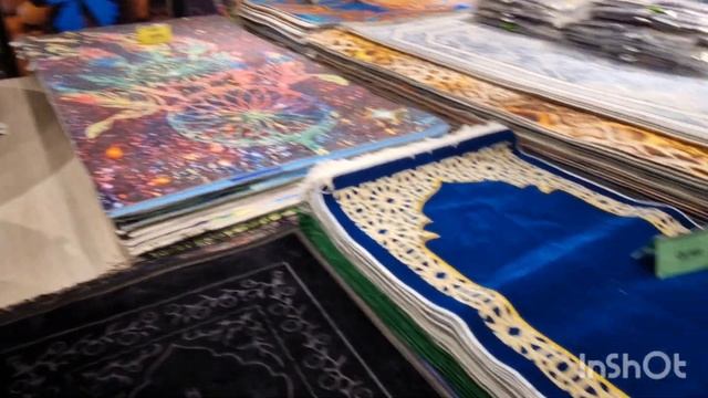 Samarkand Darvoza Tashkent 2023 смотреть онлайн