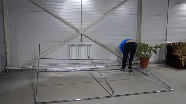 Пресс волл, Пресс стена, Фон для мероприятий смотреть онлайн