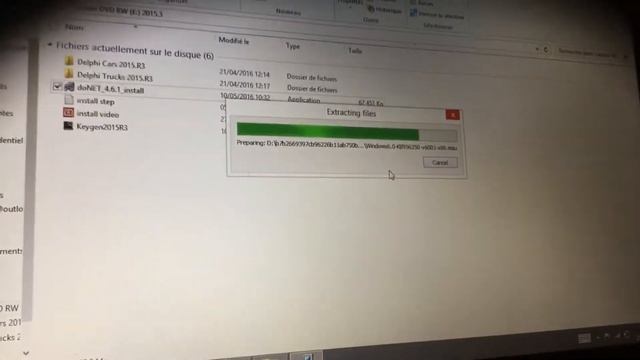 Cdp pro смотреть онлайн