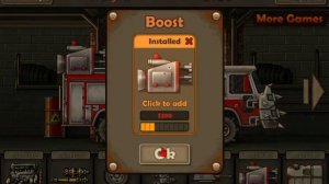 Earn To Die 2012 - Part 2 [1]