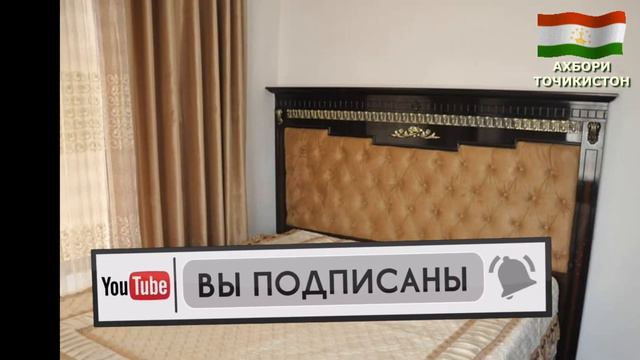 Хорошая новость! Подарок Правительство Таджикистана пятерняшкам смотреть онлайн