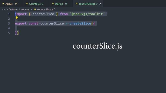 Learn React Redux in 2 Minutes смотреть онлайн