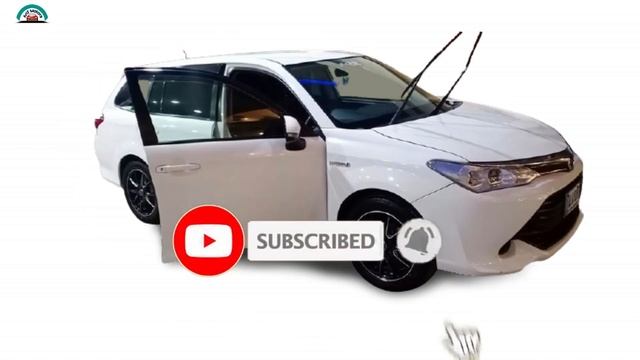 Honda City 2016 | Toyota Corolla Xli | Honda Civic In Pakistan | Toyota Fielder Review смотреть онлайн