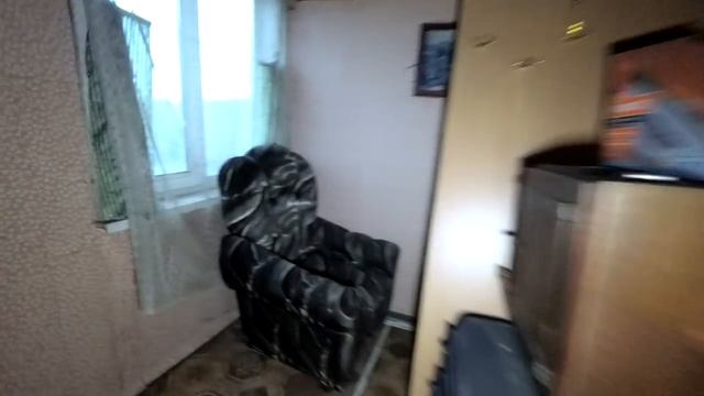Дом в деревне Яковлевское смотреть онлайн